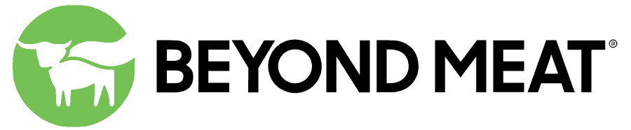 Beyong Meat Logo