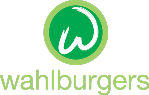 Wahlburgers Logo